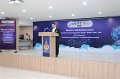 20201224- Information Security Management System -ISO-IEC 27001 - 2013-0072